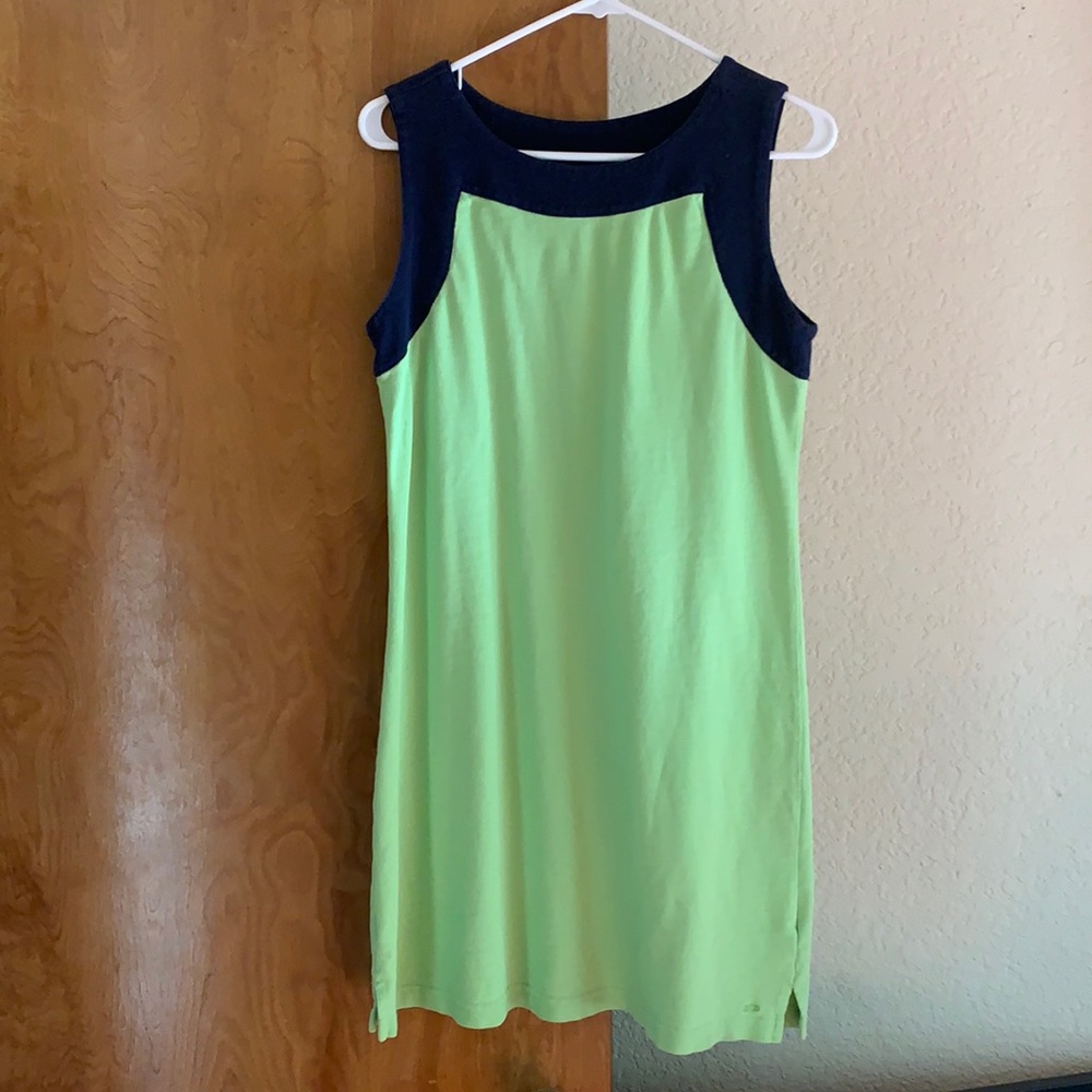 IZOD - Dress - Medium - Comfy and Sporty